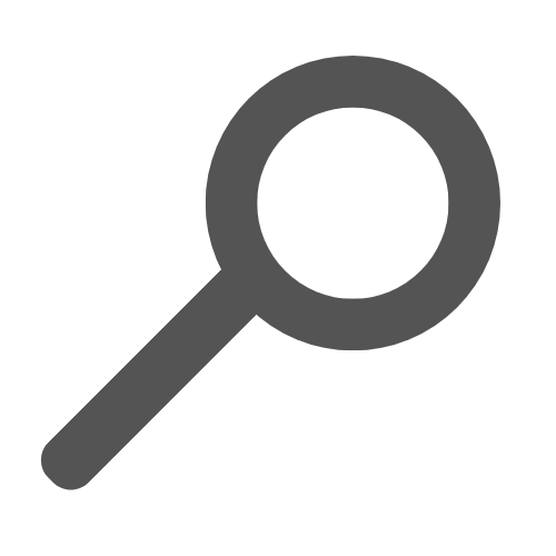 search icon