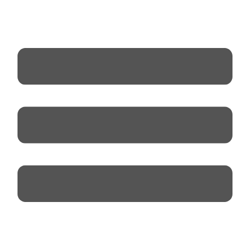 sidebar icon